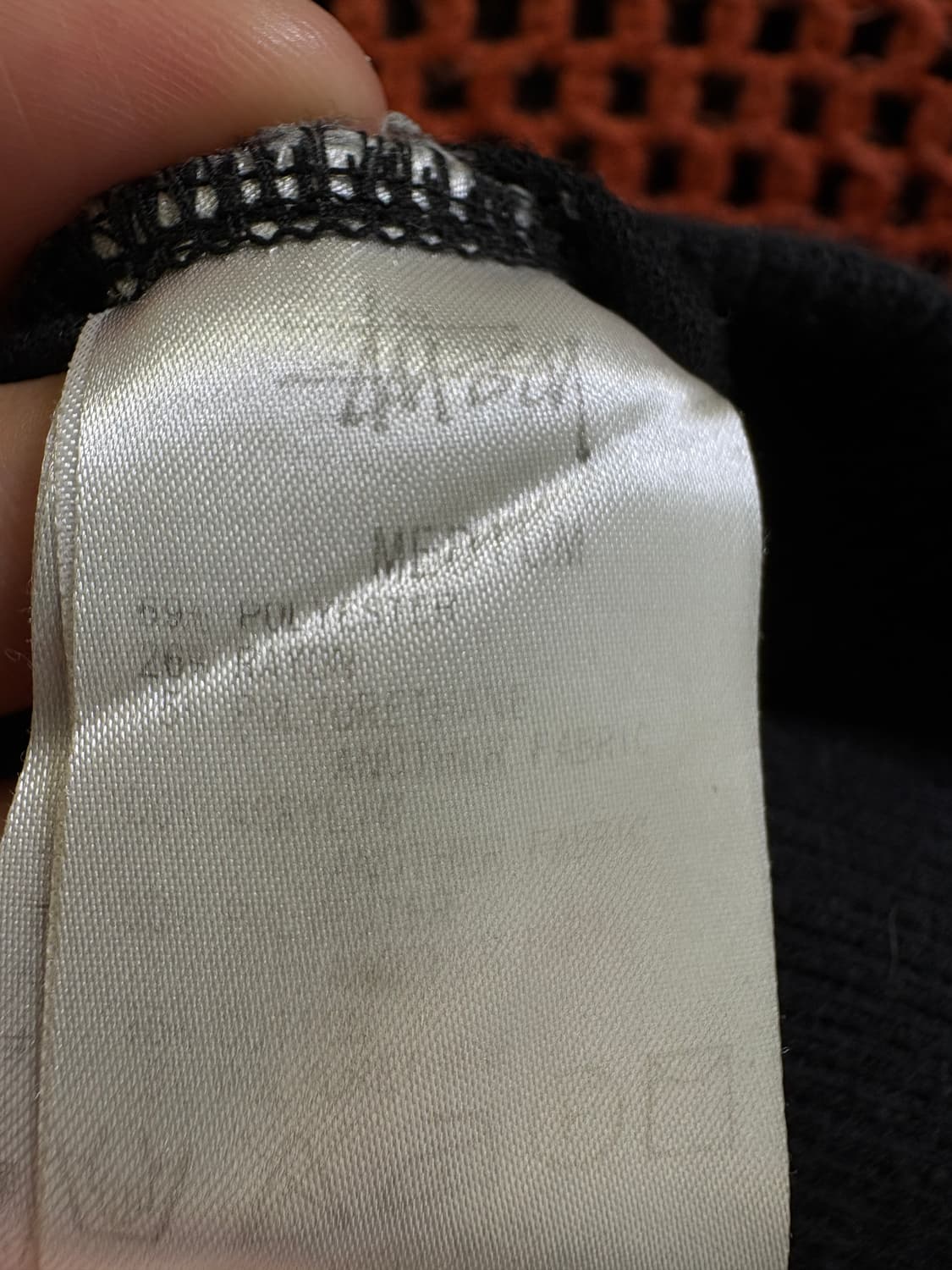 STUSSY WOMEN 니트 상품이미지8