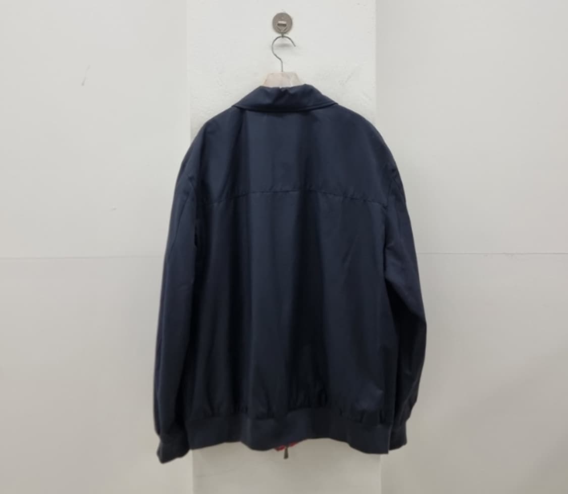 Brooks Brothers 브룩스 브라더스 상품이미지3