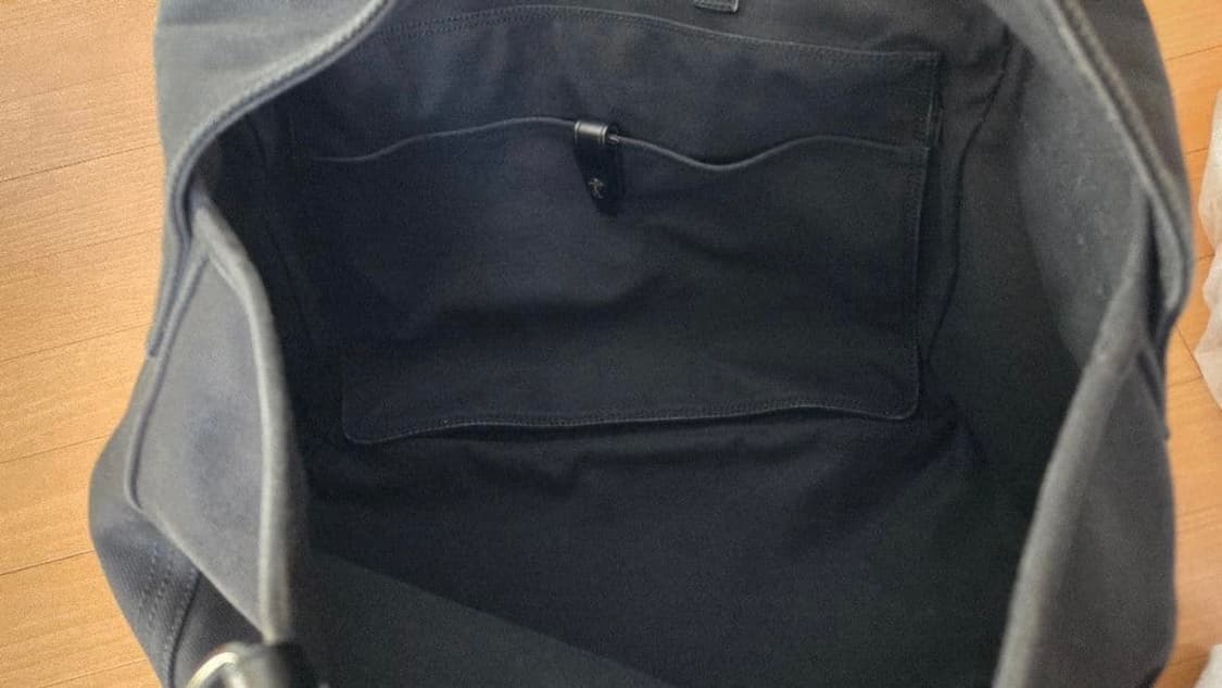 Porter Core 요시다 포터 토트백 숄더백 상품이미지5