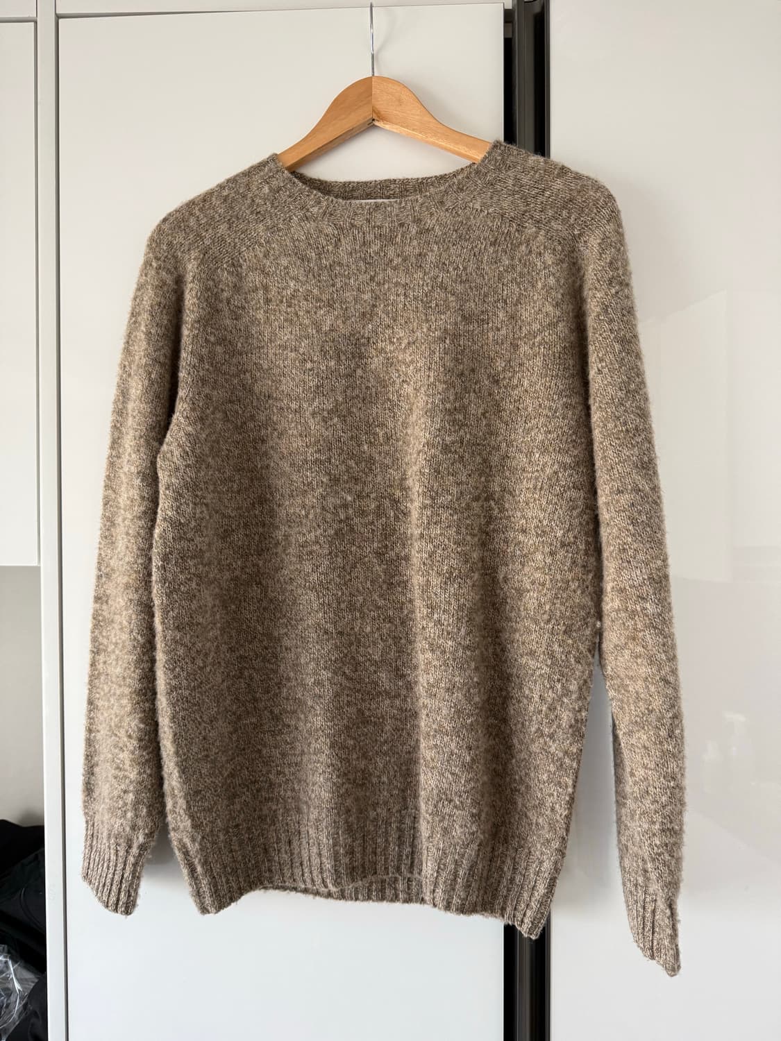 Harley of scotland M 사이즈 상품이미지1