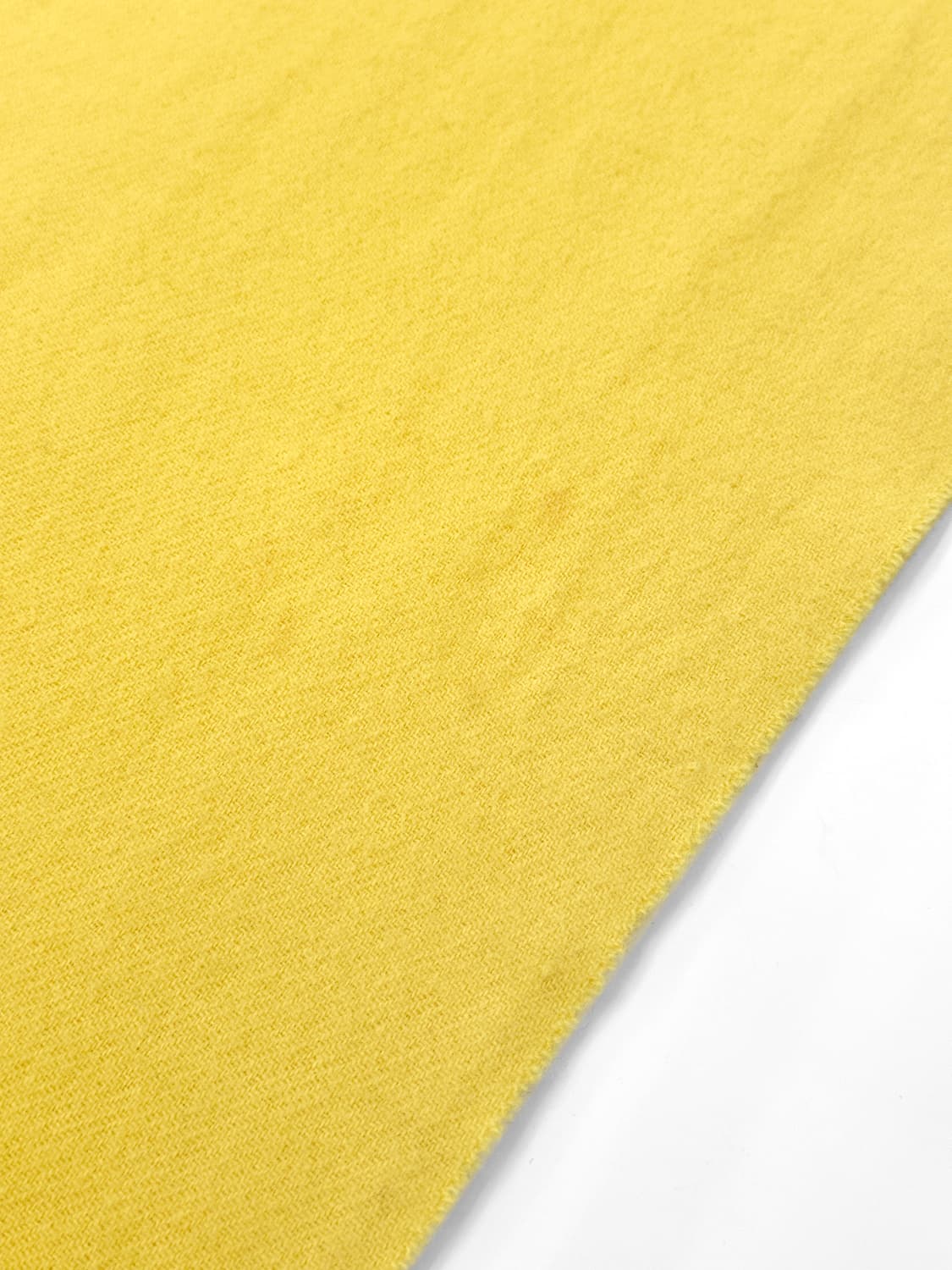 빈티지 꾸레쥬 울 머플러 상품이미지5