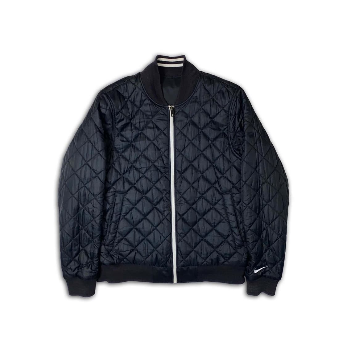 Nike Reversible Stadium Jacket 상품이미지1