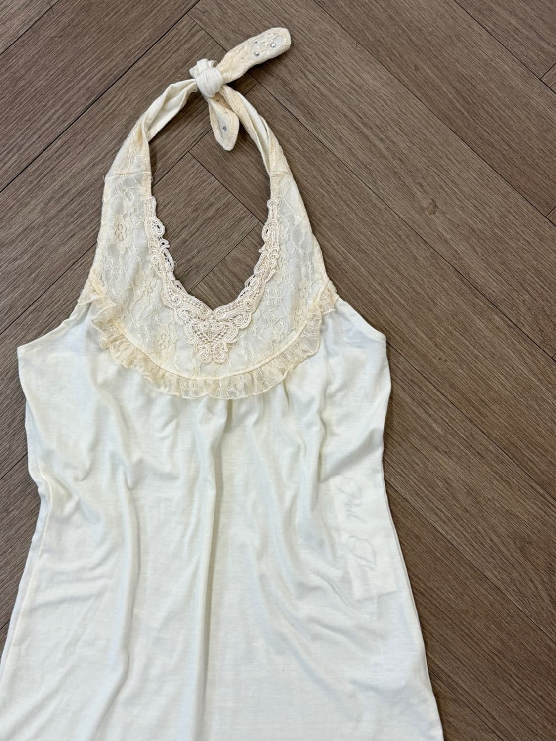 axes femme 상품이미지9