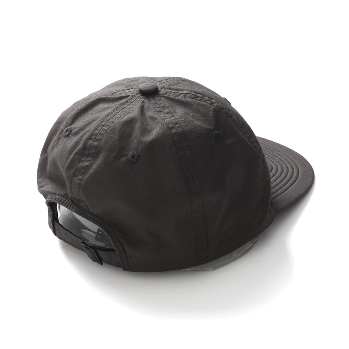 SUBLiME Light BB Cap 상품이미지3