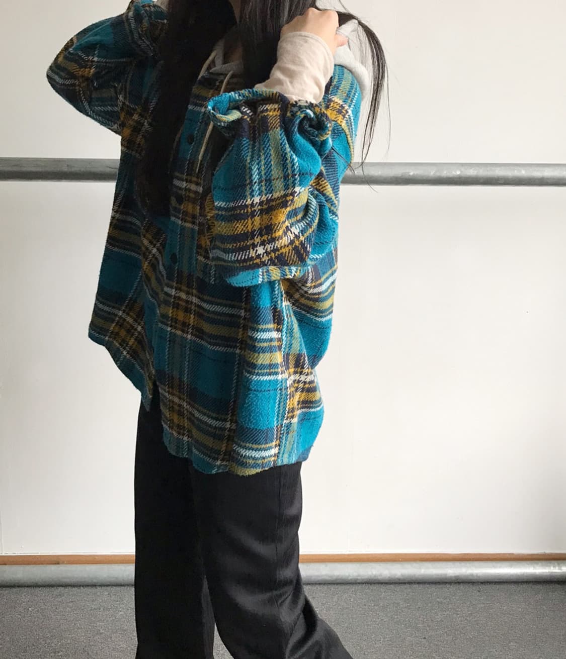 BACK NUMBER 상품이미지8