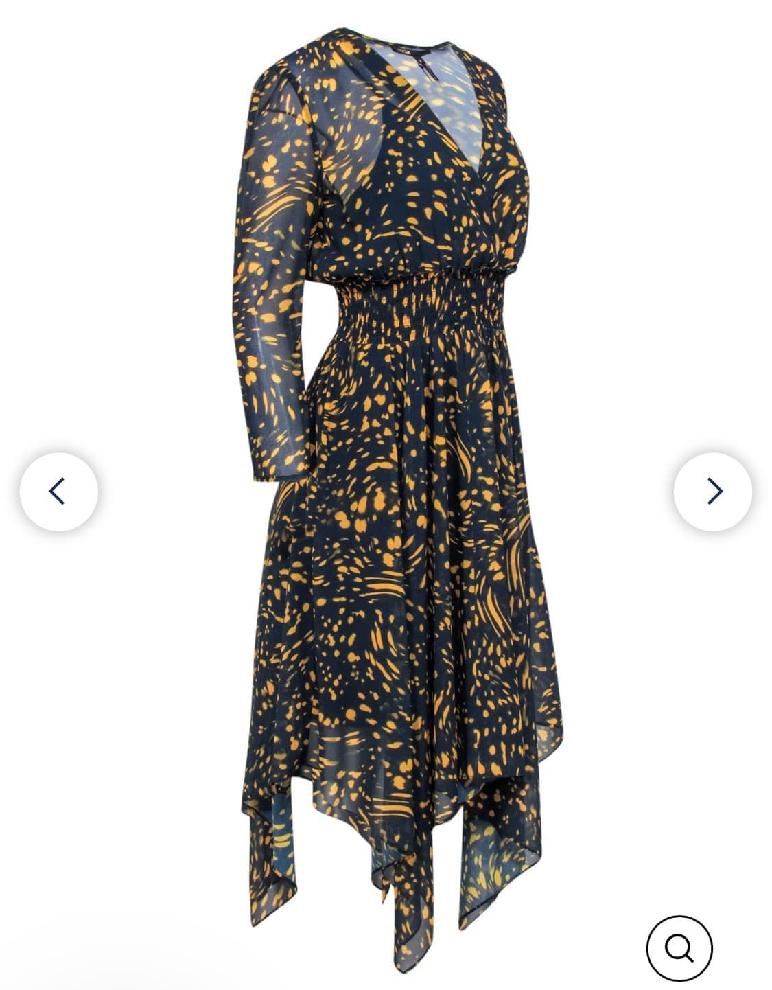 마쥬 상품이미지3