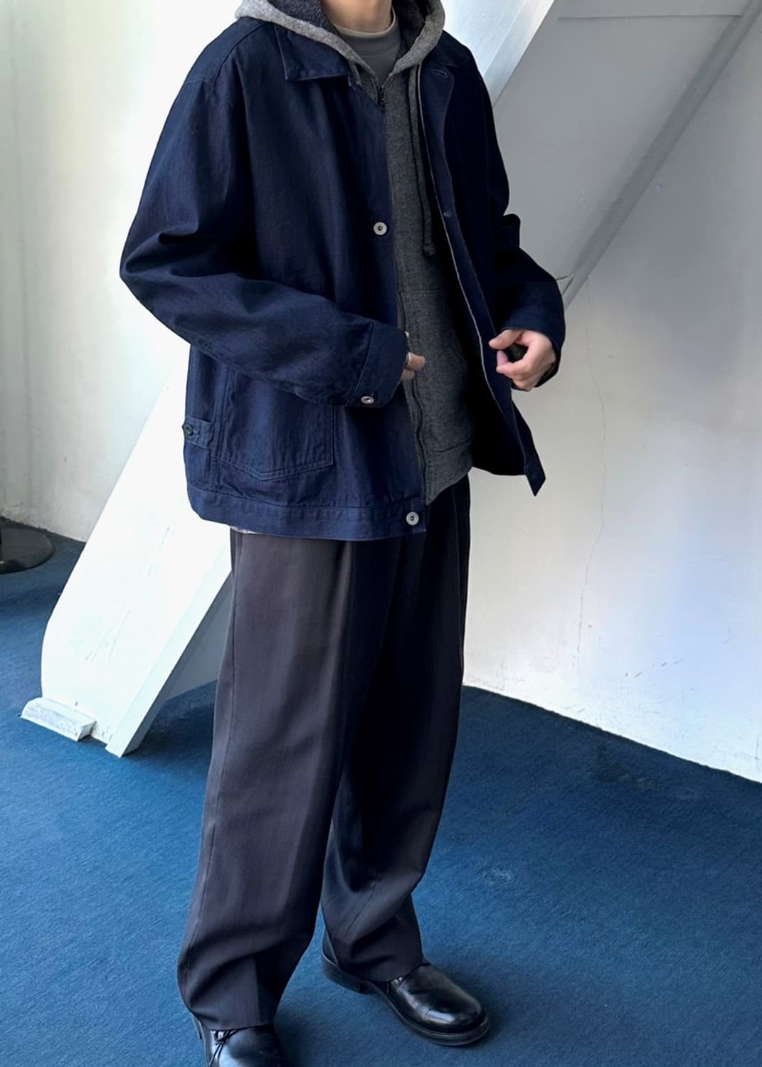 STILL BY HAND 상품이미지8