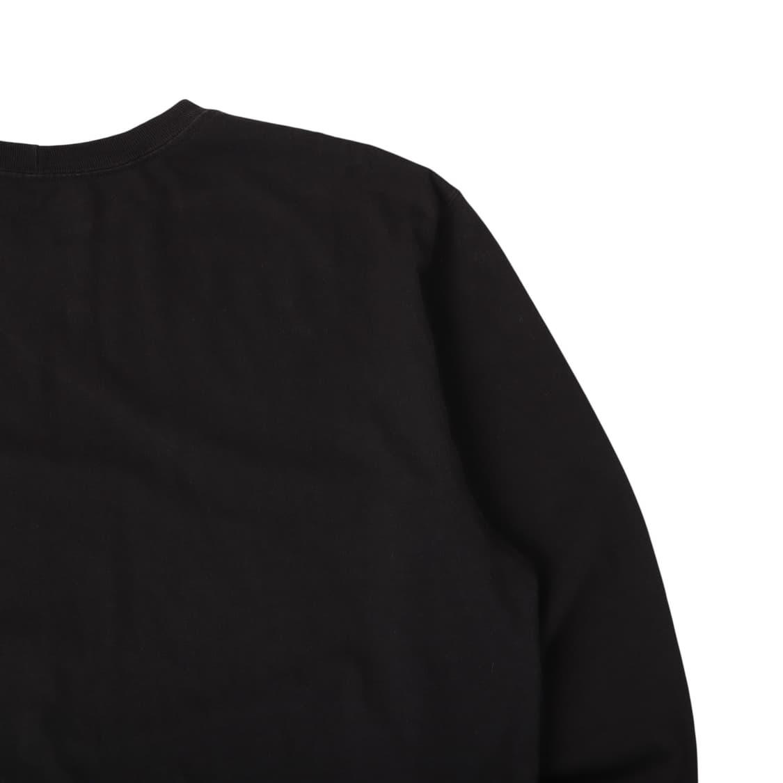 칼하트 포켓 로고 롱슬리브 티셔츠 상품이미지5