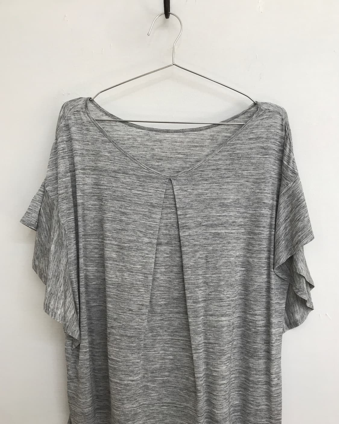 tee 상품이미지2