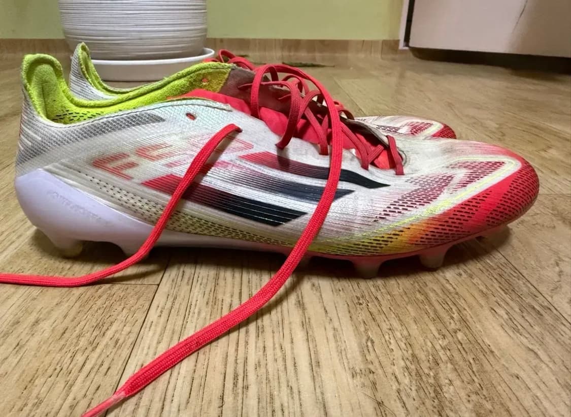 아디다스 F50 ag 280 상품이미지4