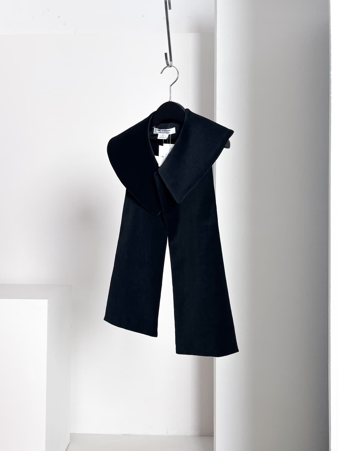 Comme des Garcons 상품이미지1