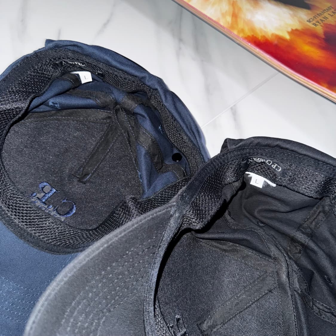 Cp 컴퍼니 고글 (L) 상품이미지3