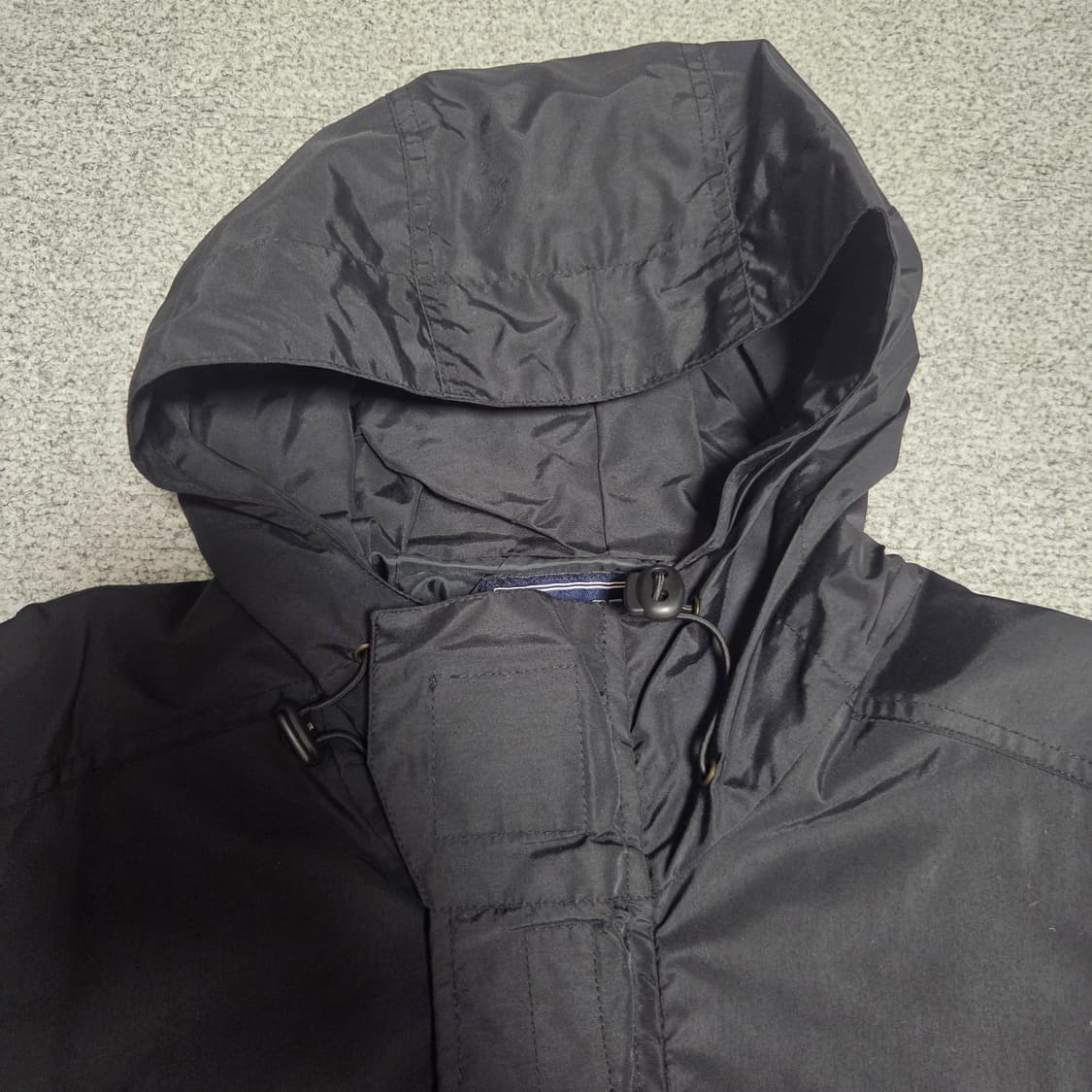 90s Polo Sport 폴로 포켓 자켓 XL(105) 상품이미지5