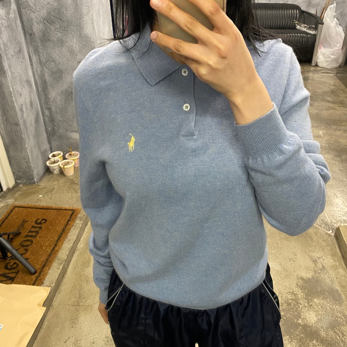 Polo Ralph Lauren 상품이미지5