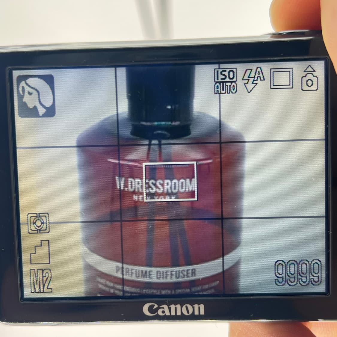 캐논 익서스 75 Canon  IXUS 75(ixy 90) 상품이미지10