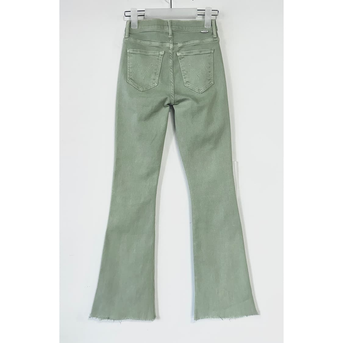 마더 위켄더 프레이 진 (23) 상품이미지8