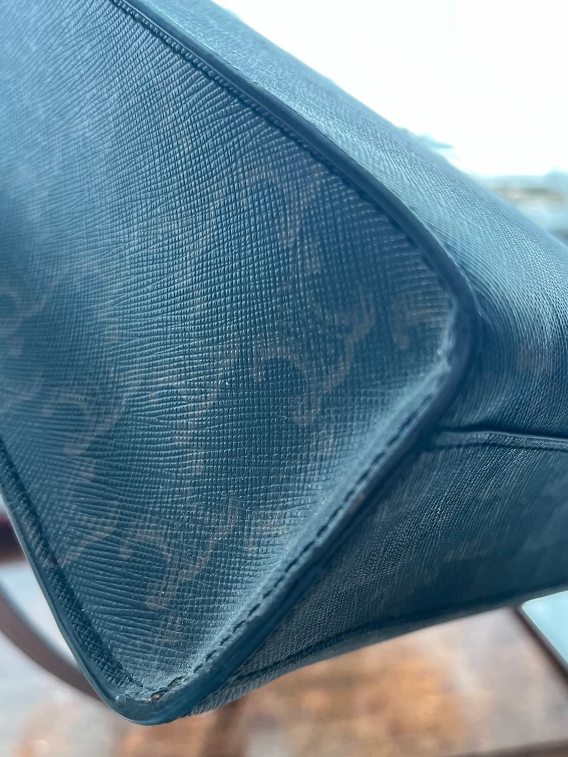 셀린느 트리오페 카바스백 M 상품이미지6