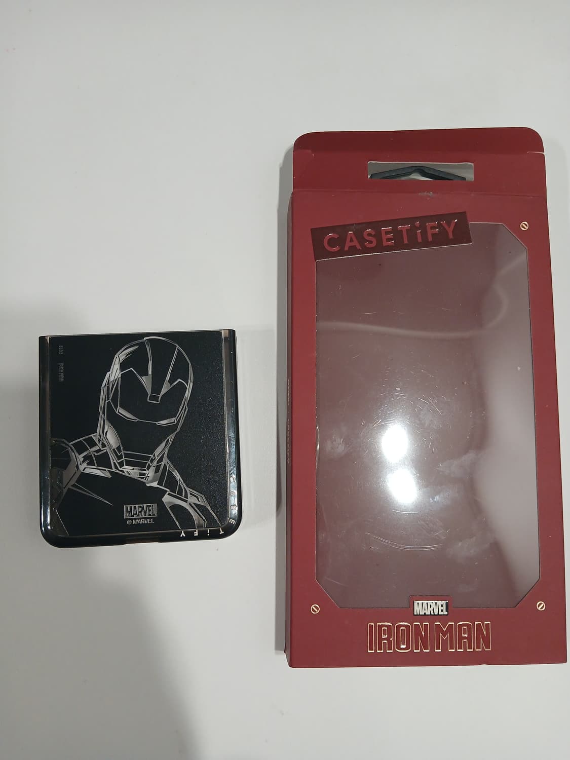 플립7 케이스티파이  상품이미지1