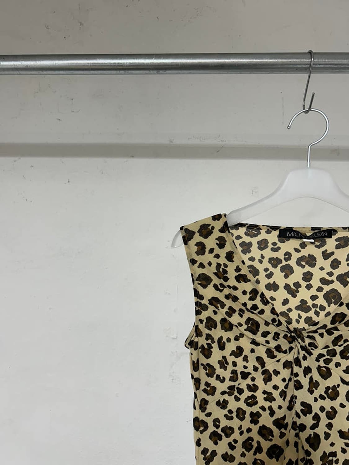 vtg top 상품이미지2