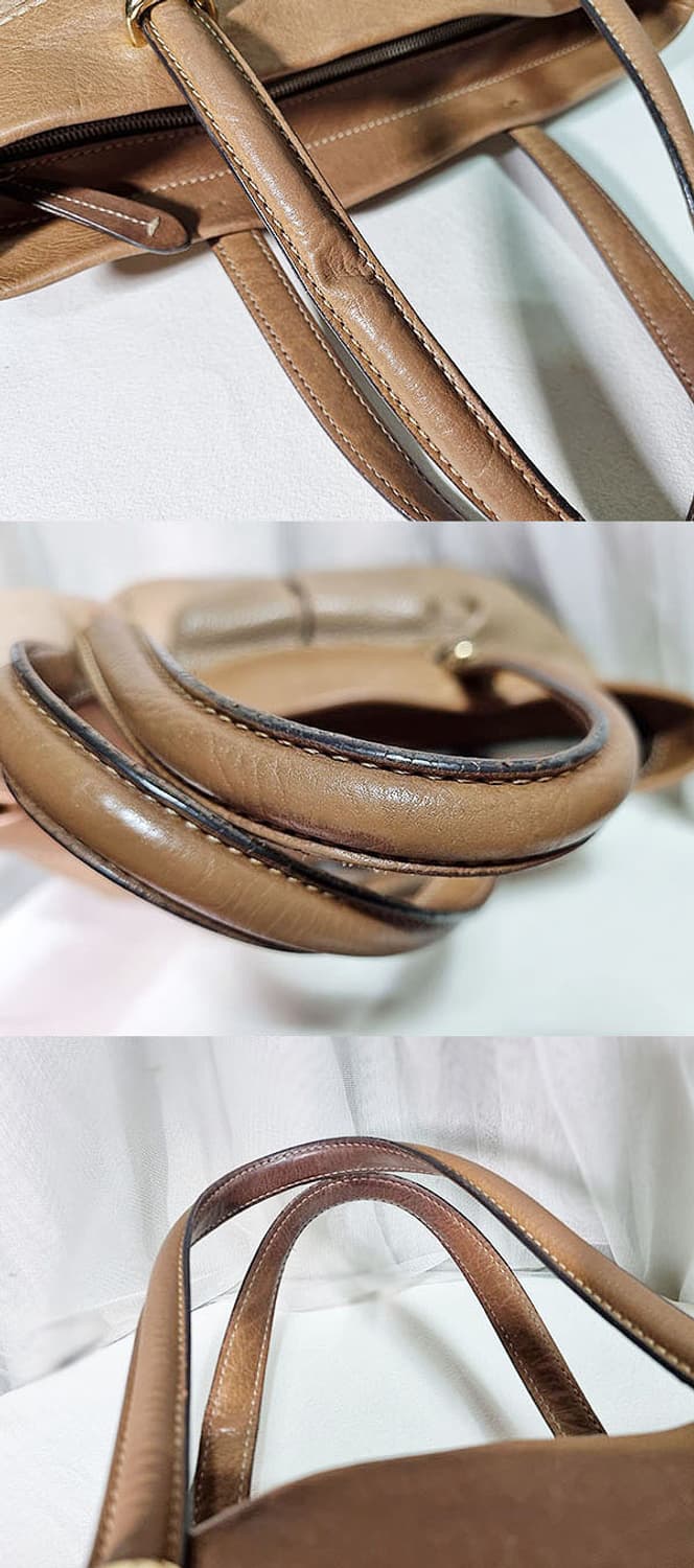 토즈 가방 상품이미지6