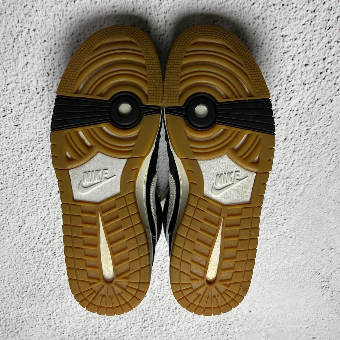 Nike Dunk High CMFT Premium 상품이미지4