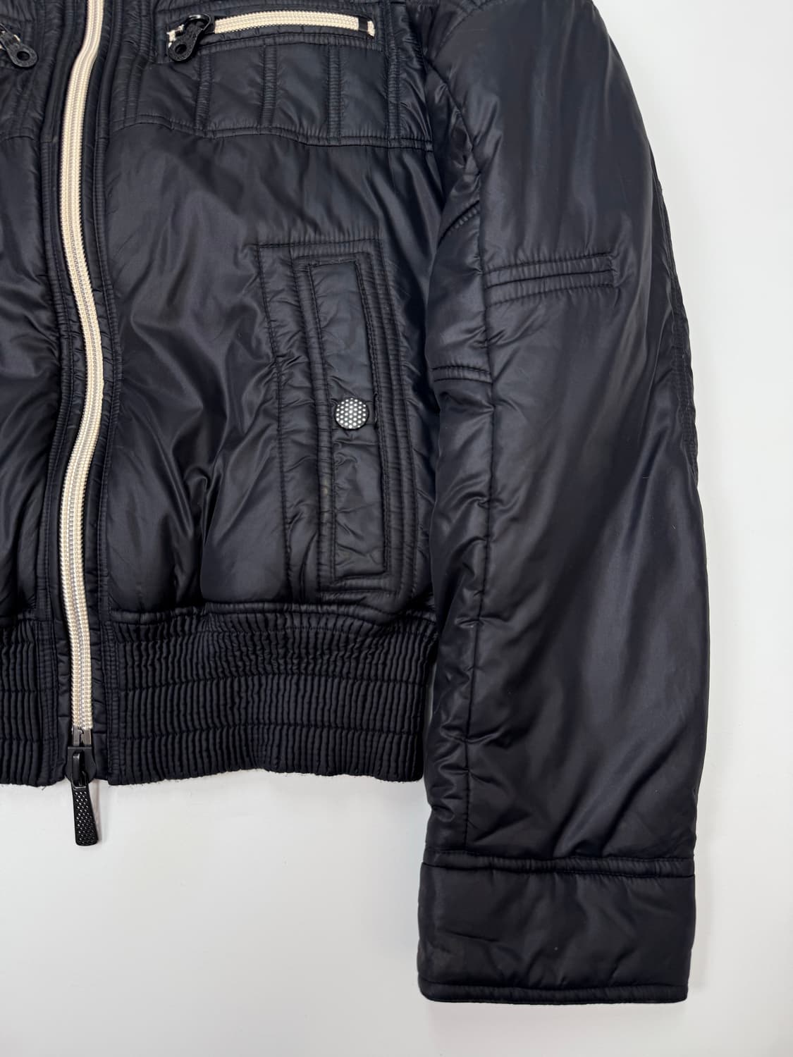 DIESEL 상품이미지5
