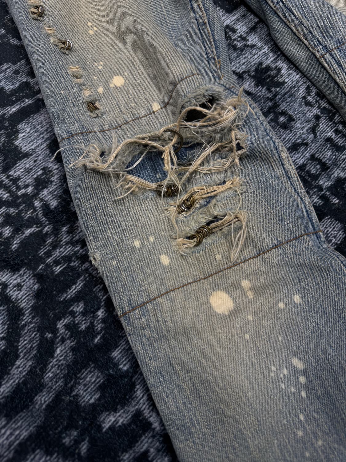 If six was nine mud max bcm 상품이미지5