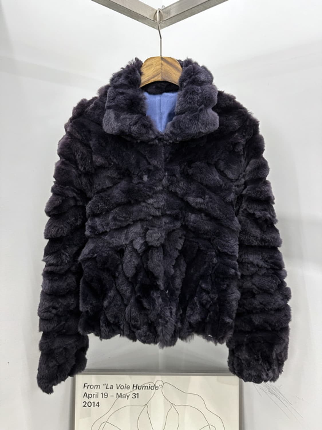 JPN (M) 상품이미지1