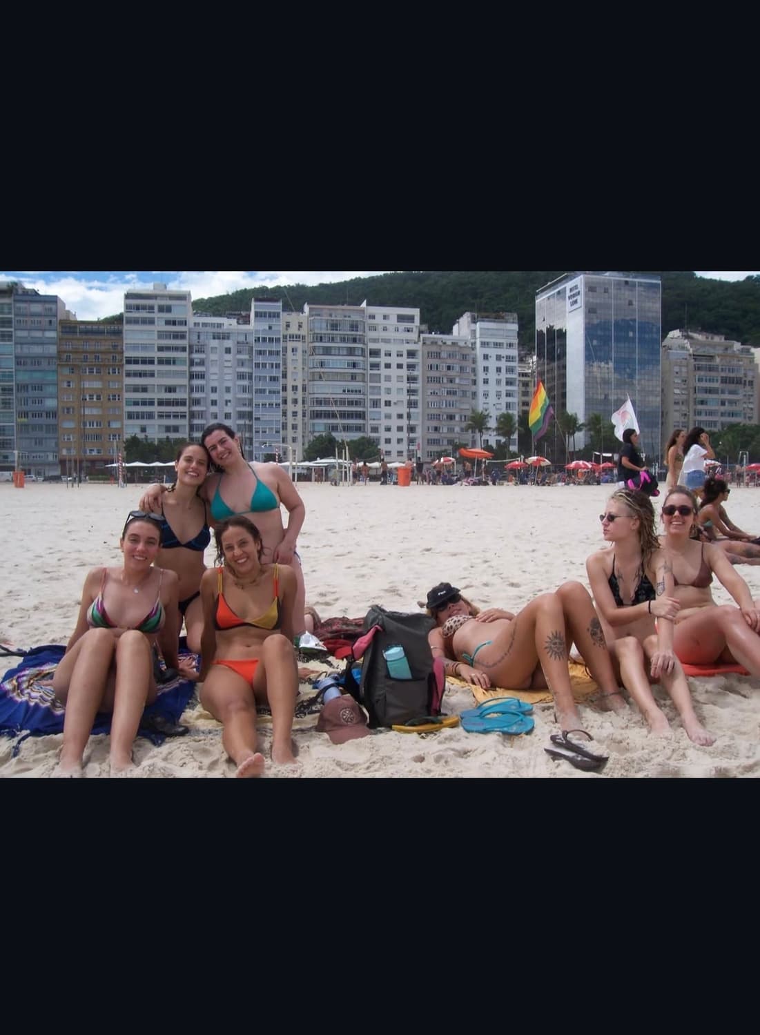 코닥 이지쉐어 cd43 디지털카메라 상품이미지9