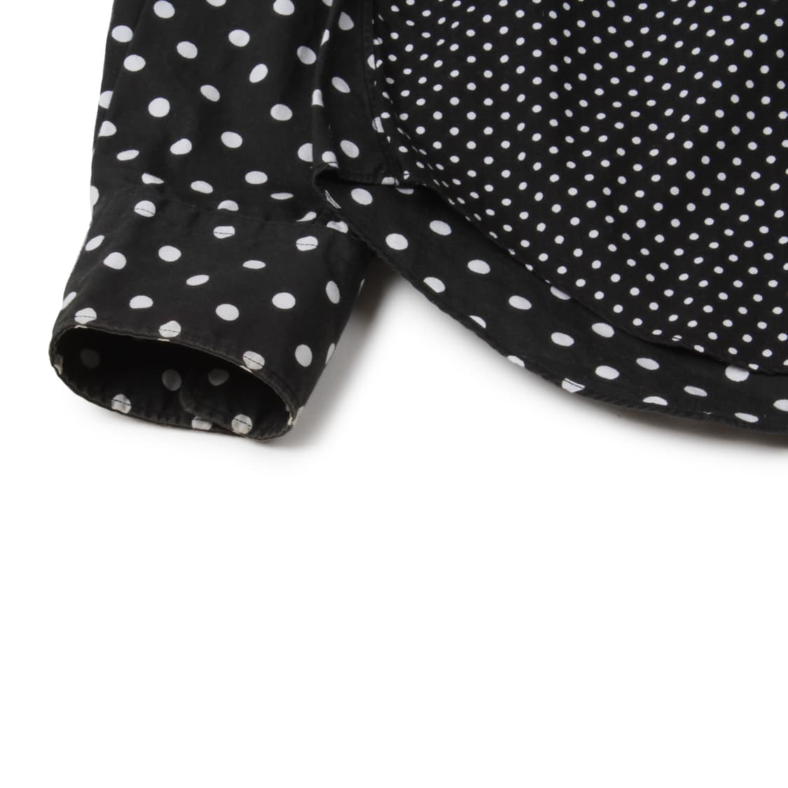 COMME des  GARCONS 셔츠 상품이미지6