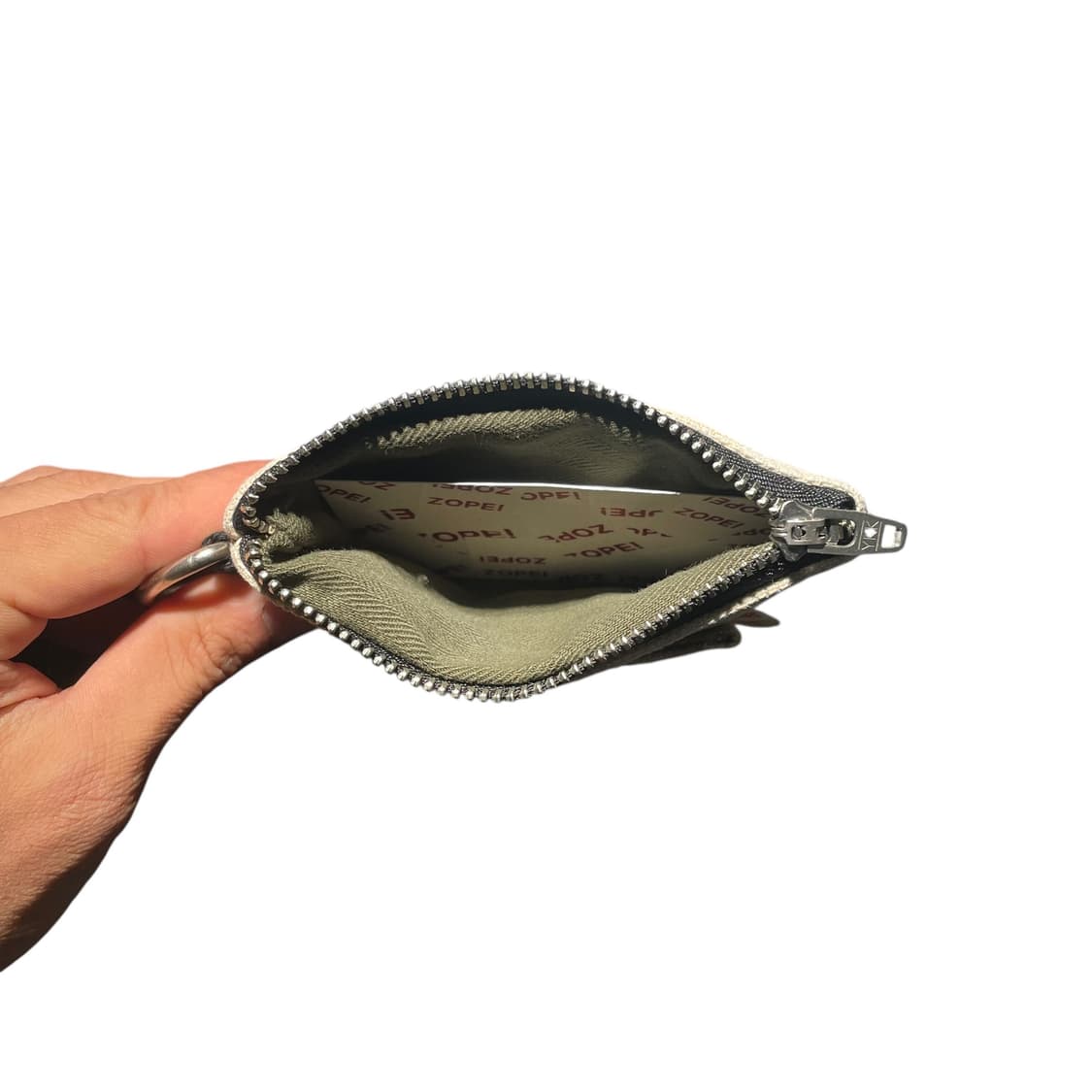 CLONE POCKET NO.437 상품이미지3