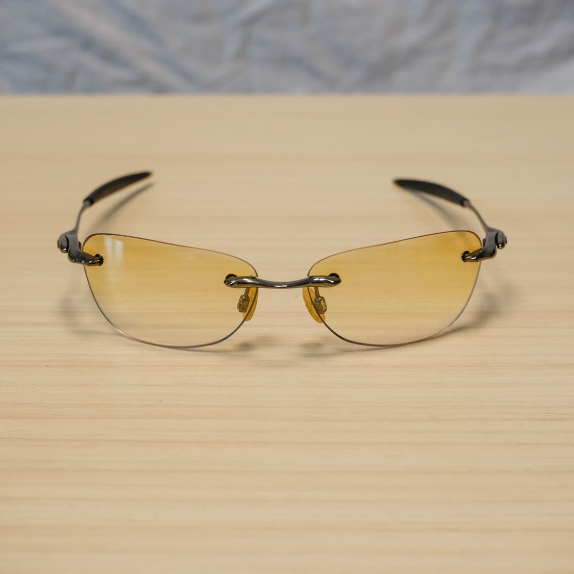 oakley why 8 상품이미지1