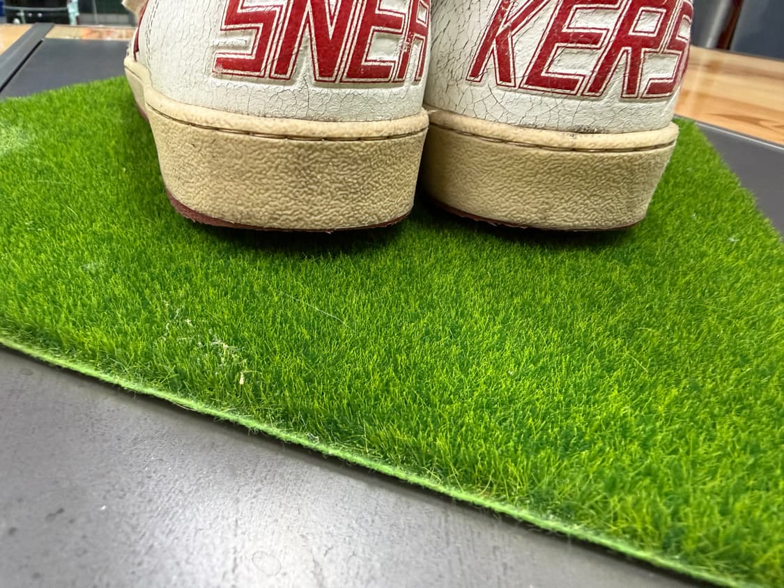 골든구스 볼스타 38 상품이미지5