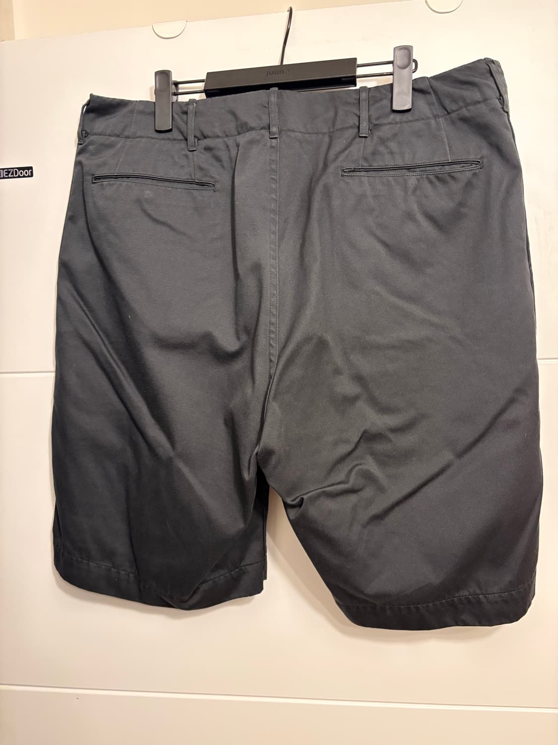 나나미키 쇼츠 상품이미지2