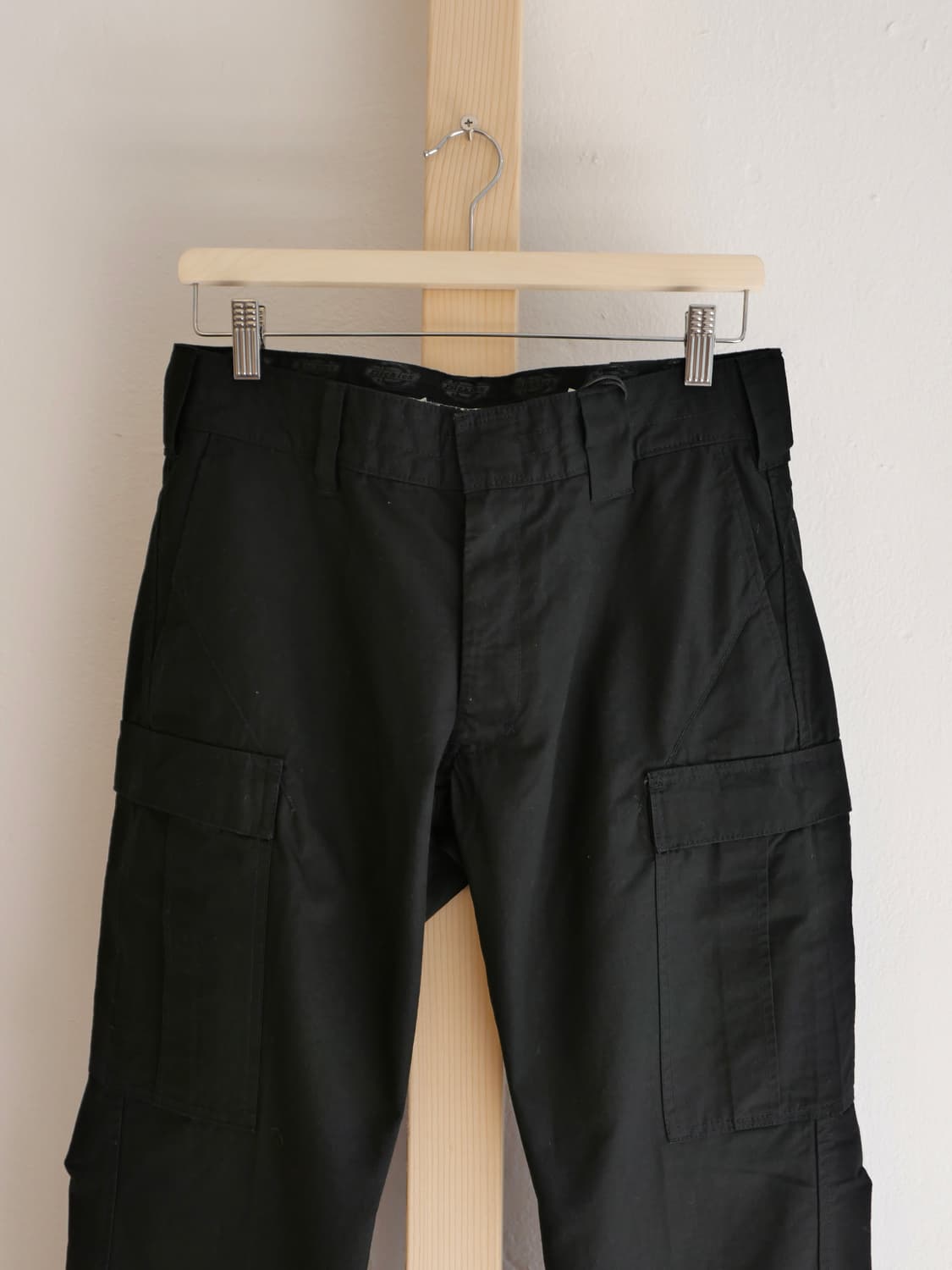 넘버나인 x 디키즈 카고 팬츠 상품이미지3