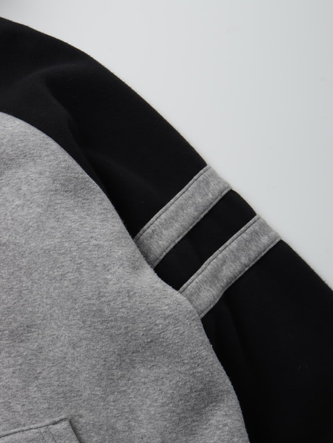 A BATHING APE College Hoodie 상품이미지6