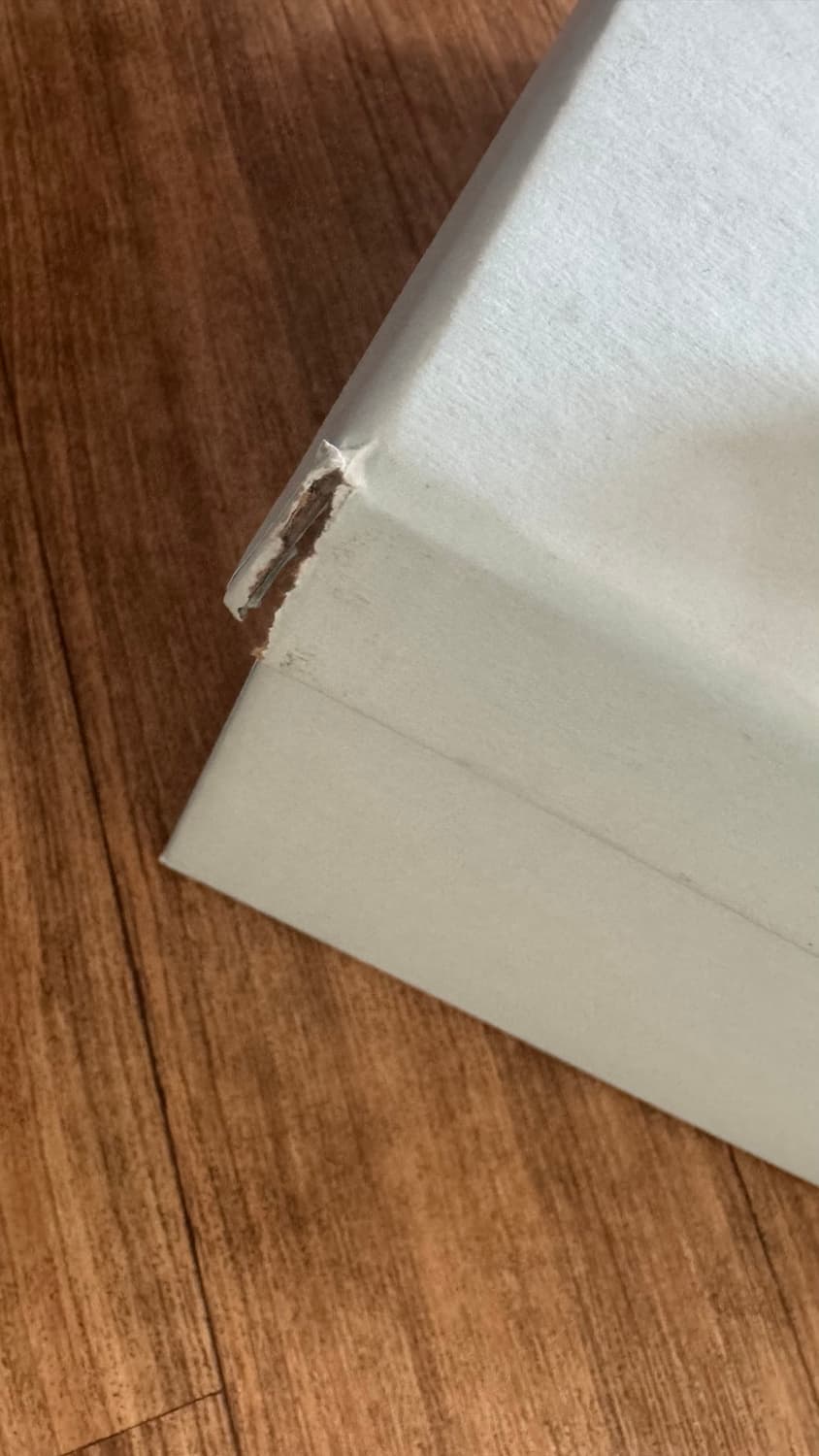 랑방 커브 스니커즈 43 상품이미지7