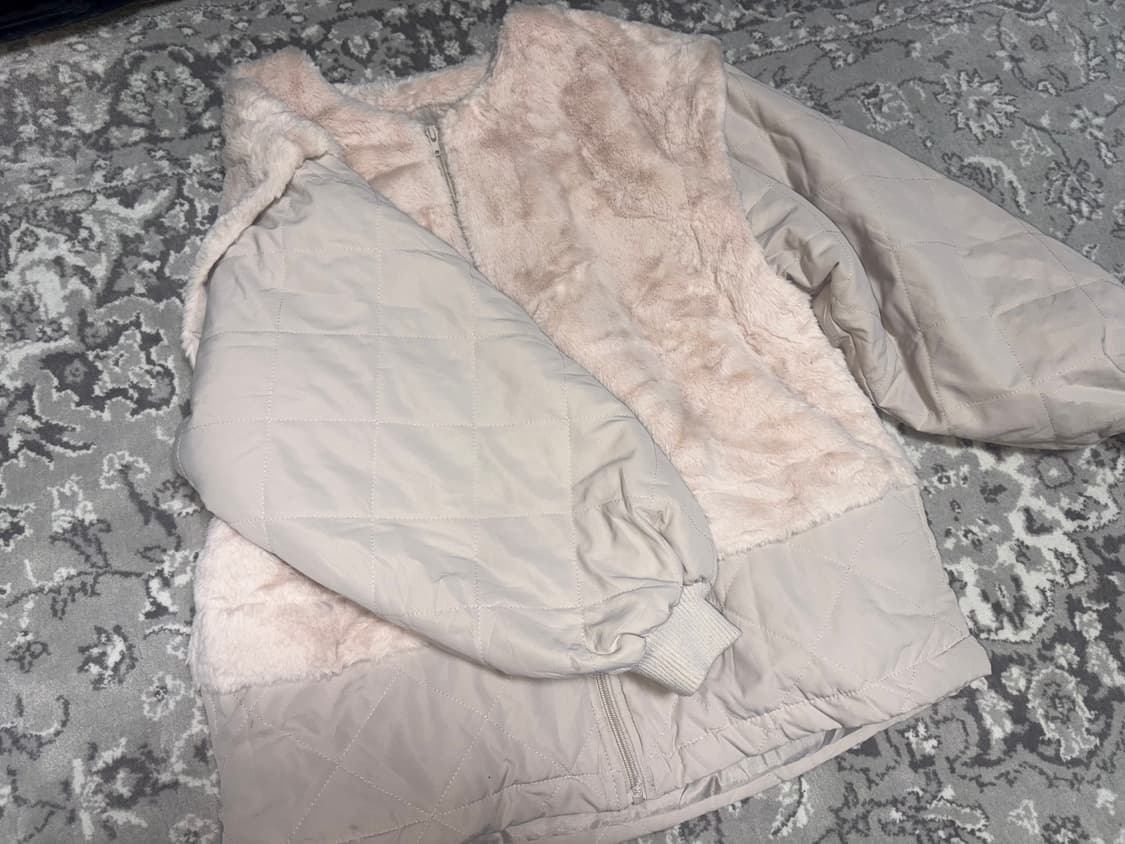 패딩 상품이미지1