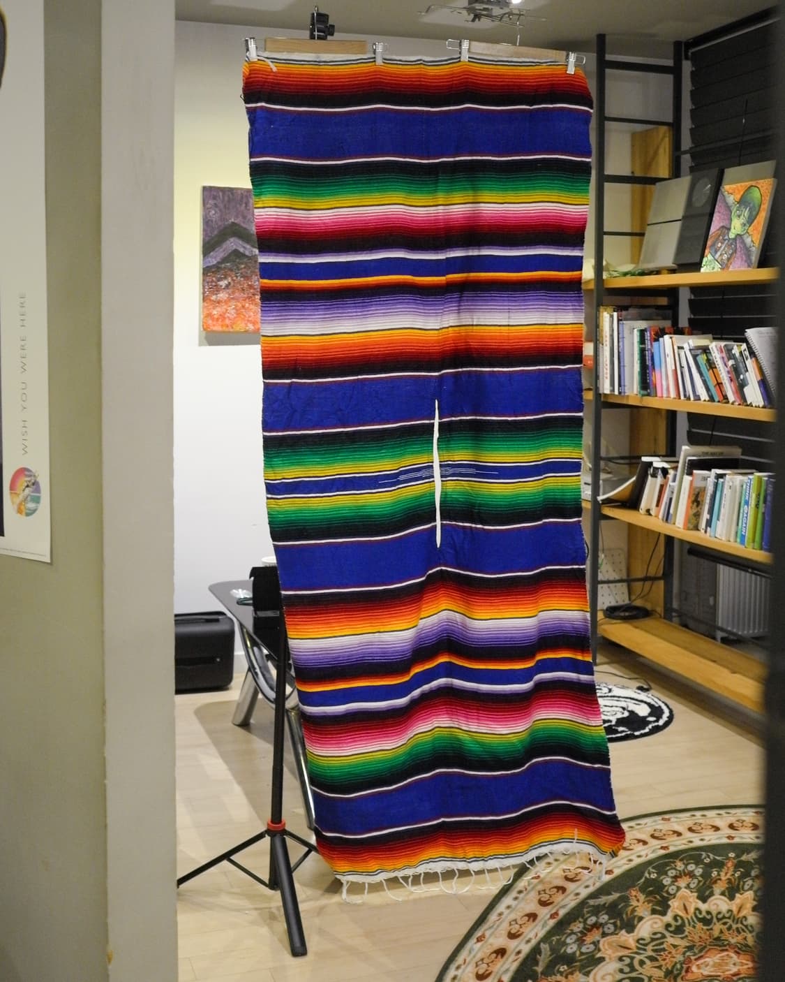 Frank's Textile 상품이미지1