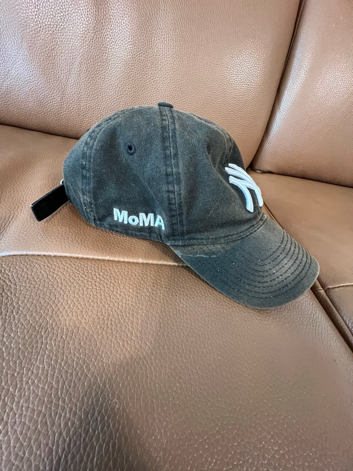 모마 뉴에라 상품이미지4