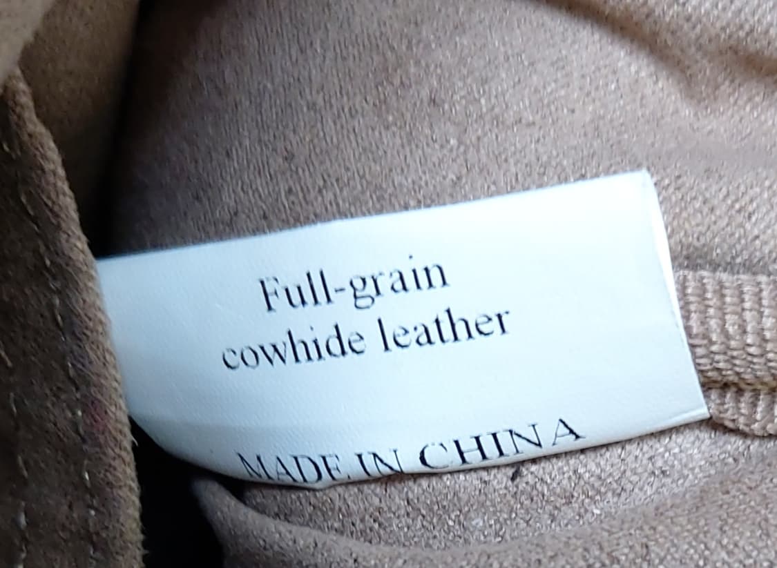 랑카스터(LANCASTER)마드모아젤 아나 크로스바디백 상품이미지8