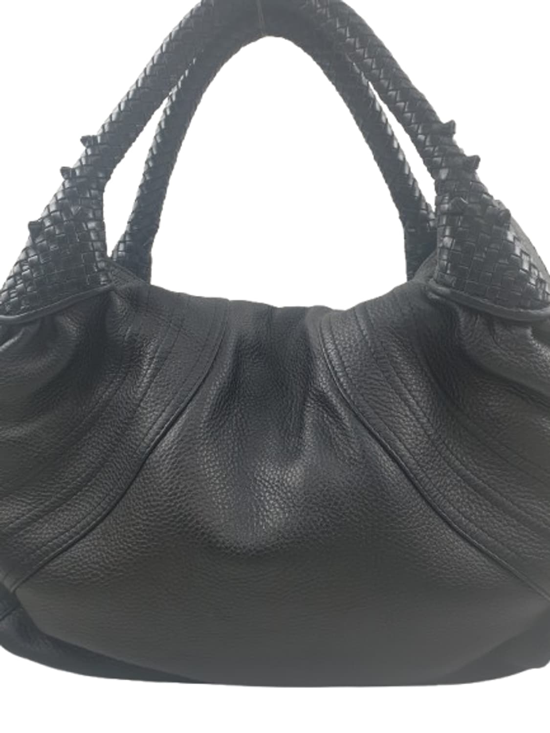 펜디 스파이백 상품이미지3