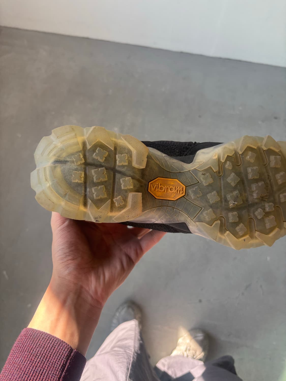 로아 더블 닐  상품이미지7