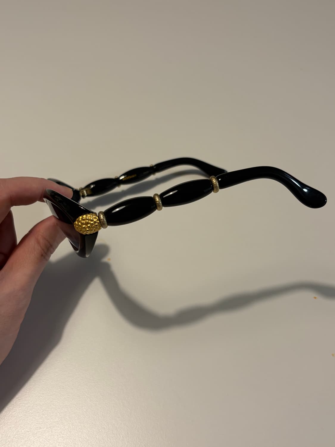 로샤스 선글라스 상품이미지3