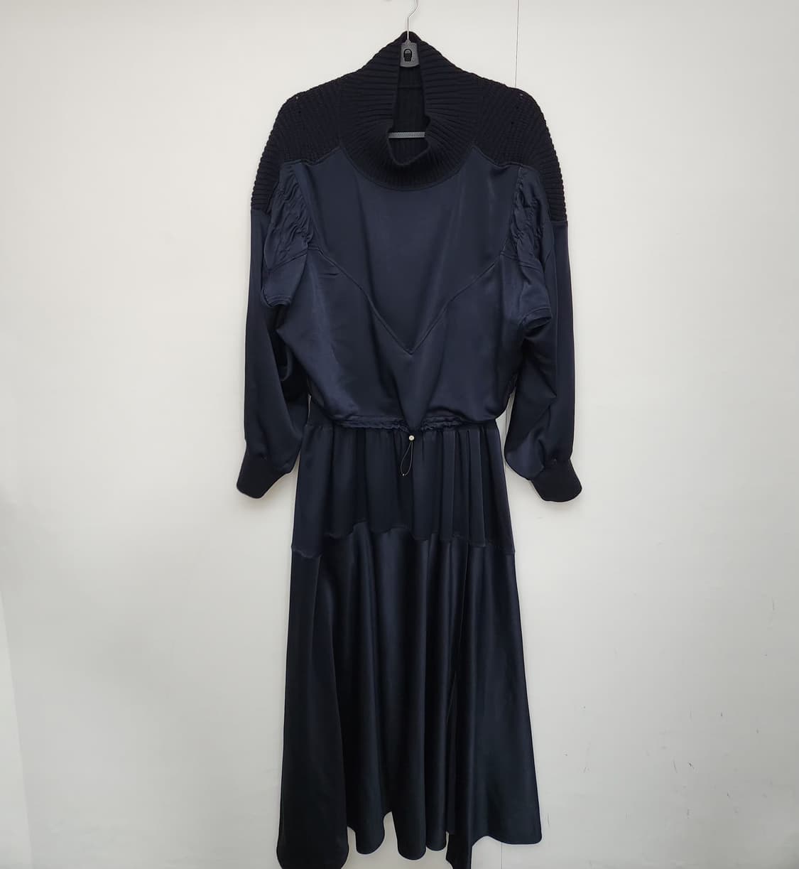 시스템 95 66 롱원피스 상품이미지1