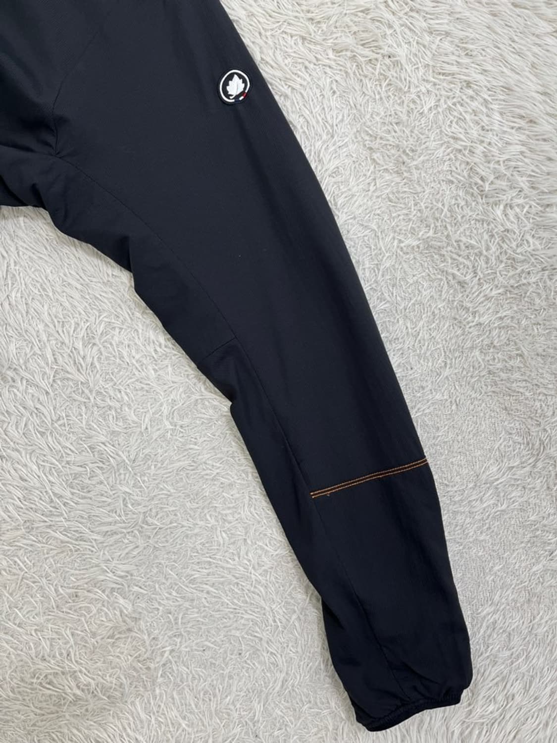 라푸마 바람막이/#252 상품이미지2