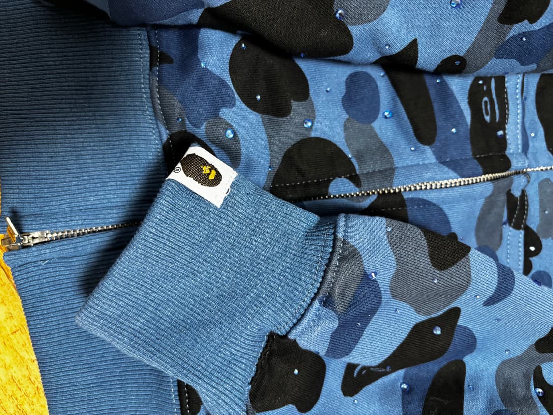 베이프 세트 상품이미지2