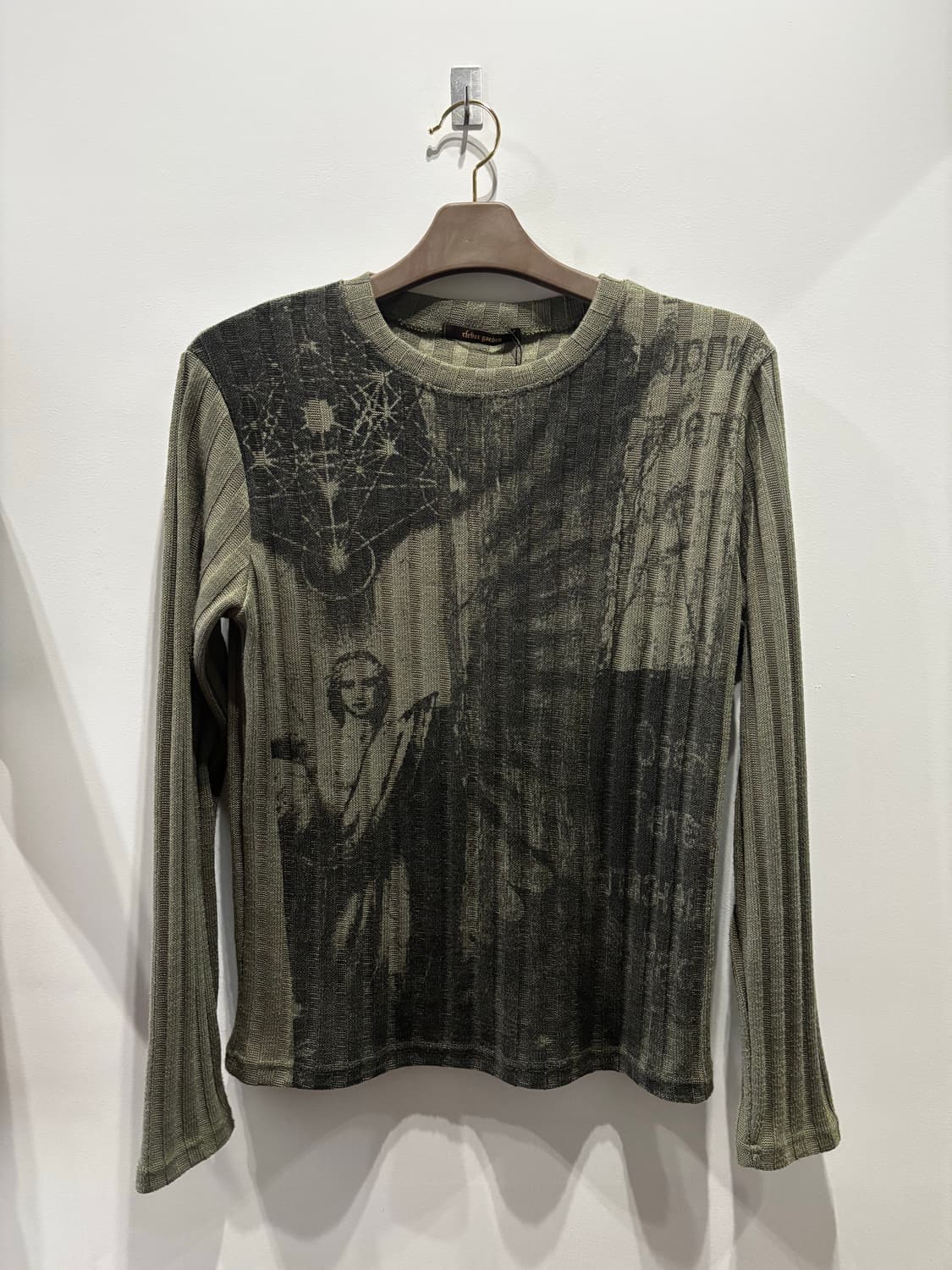 CLEVER GAROEN  상품이미지1