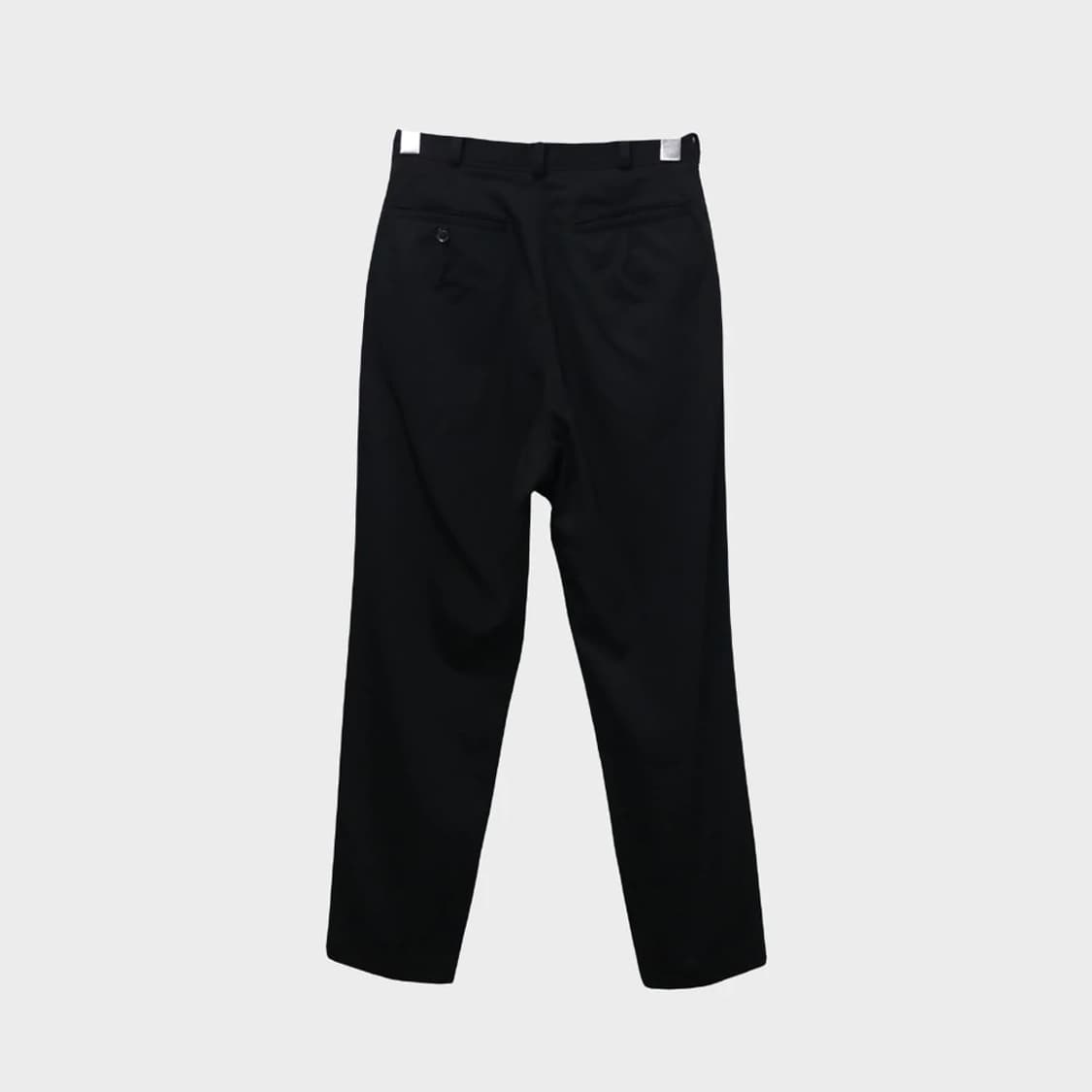 Yohji yamamoto Y’s wool slacks 상품이미지2