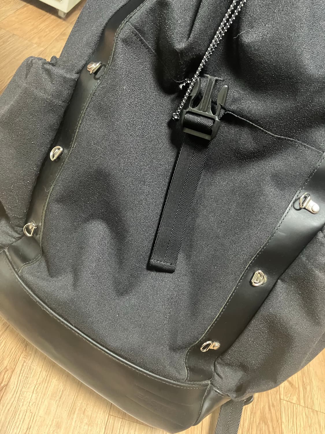 Eastpak x Lab 상품이미지4